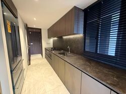 Tembusu Grand (D15), Condominium #599184831